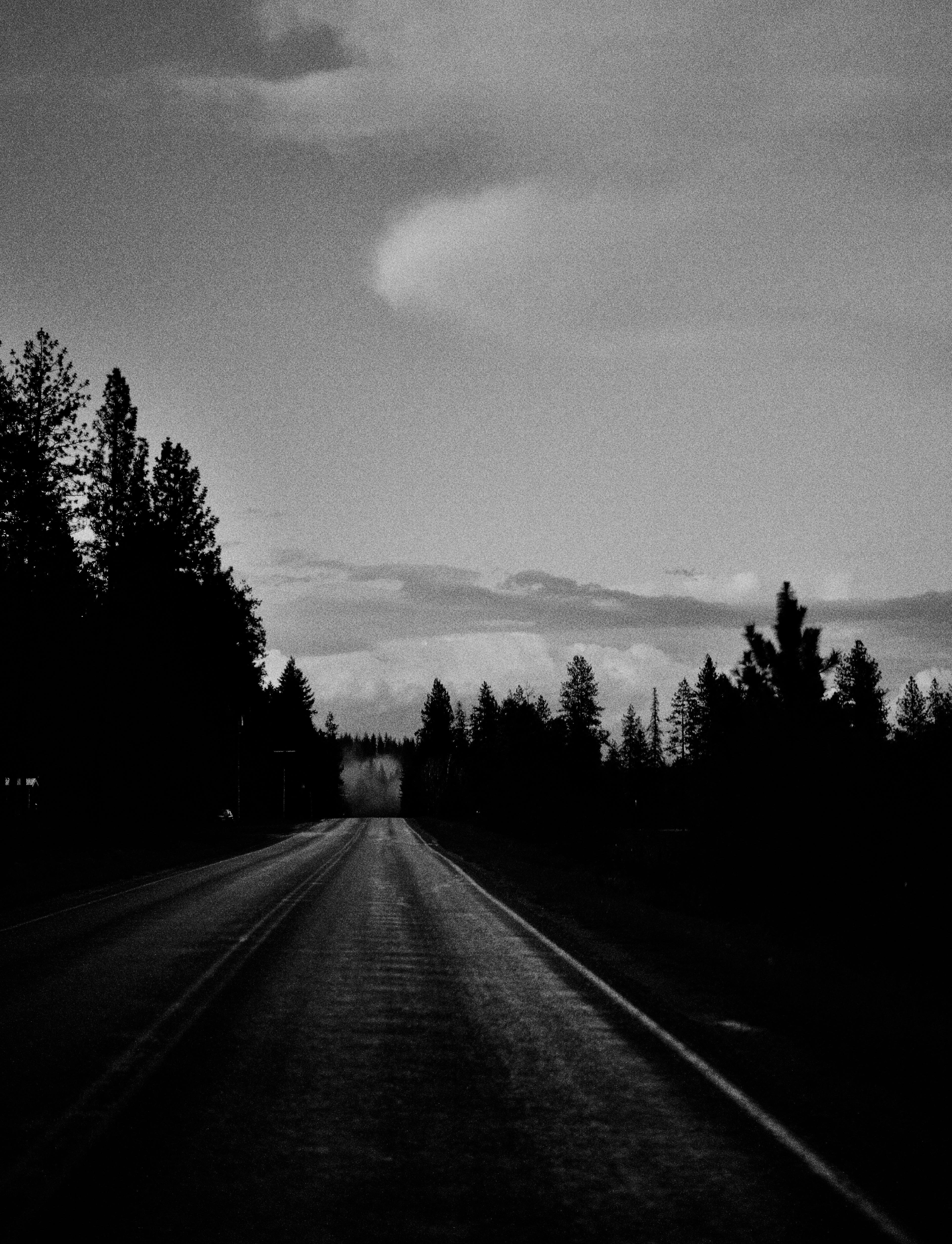 Rural #5/20