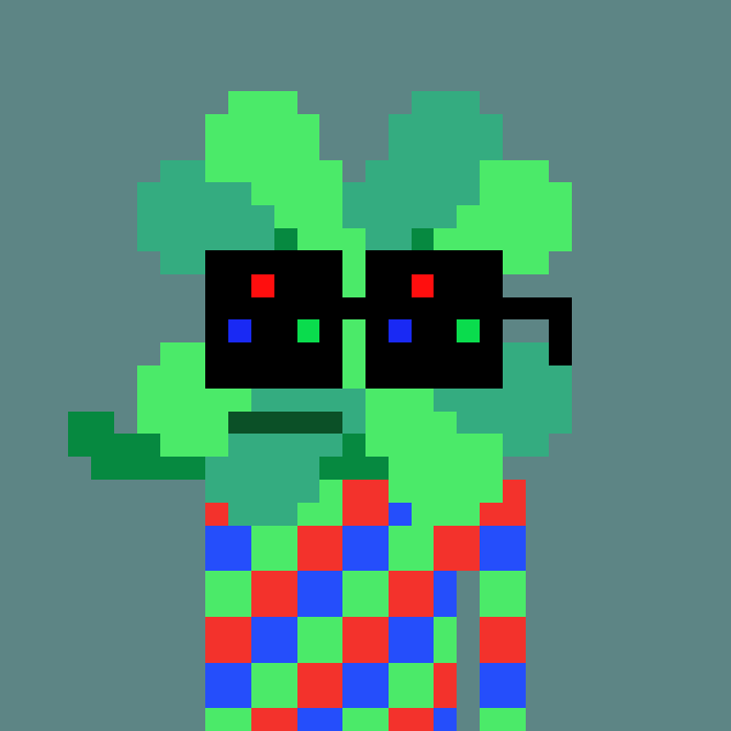 Phouns #1227