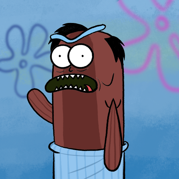 Meep #3729