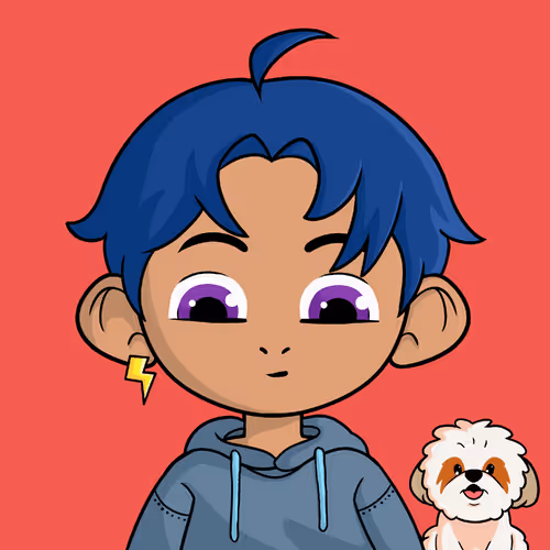 Funko Pets #442