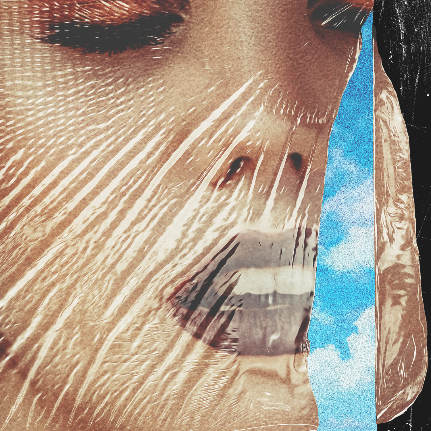 1mouth #42