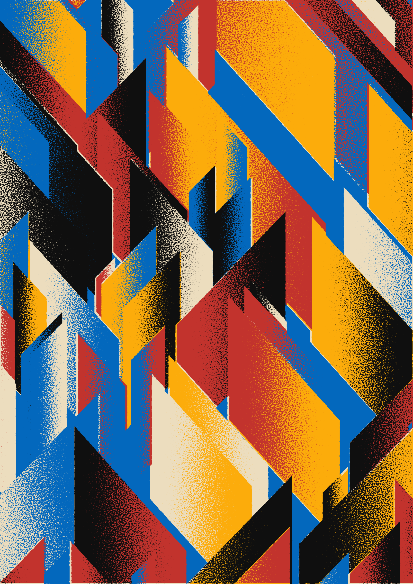 Screens #889