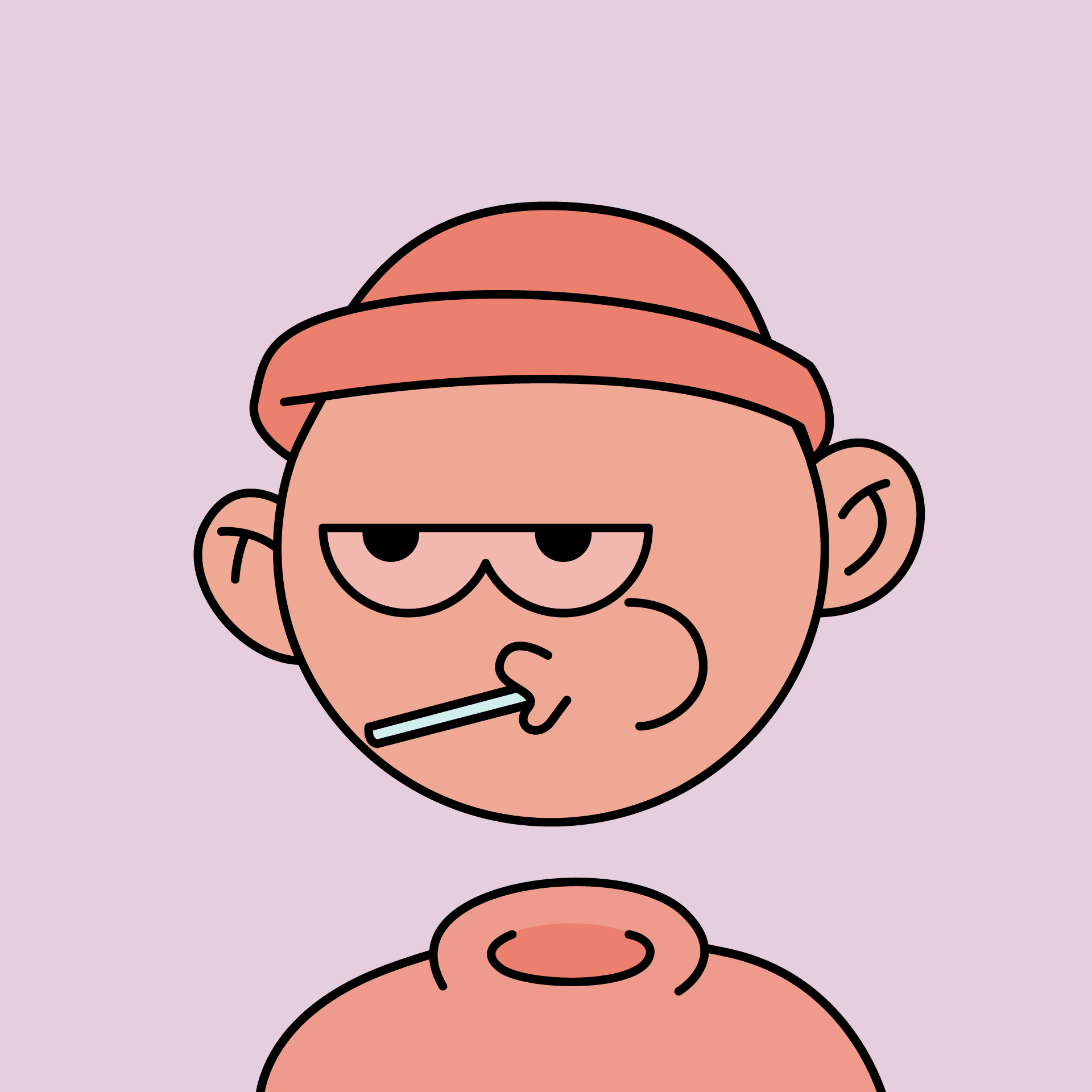 Grumplings #1869