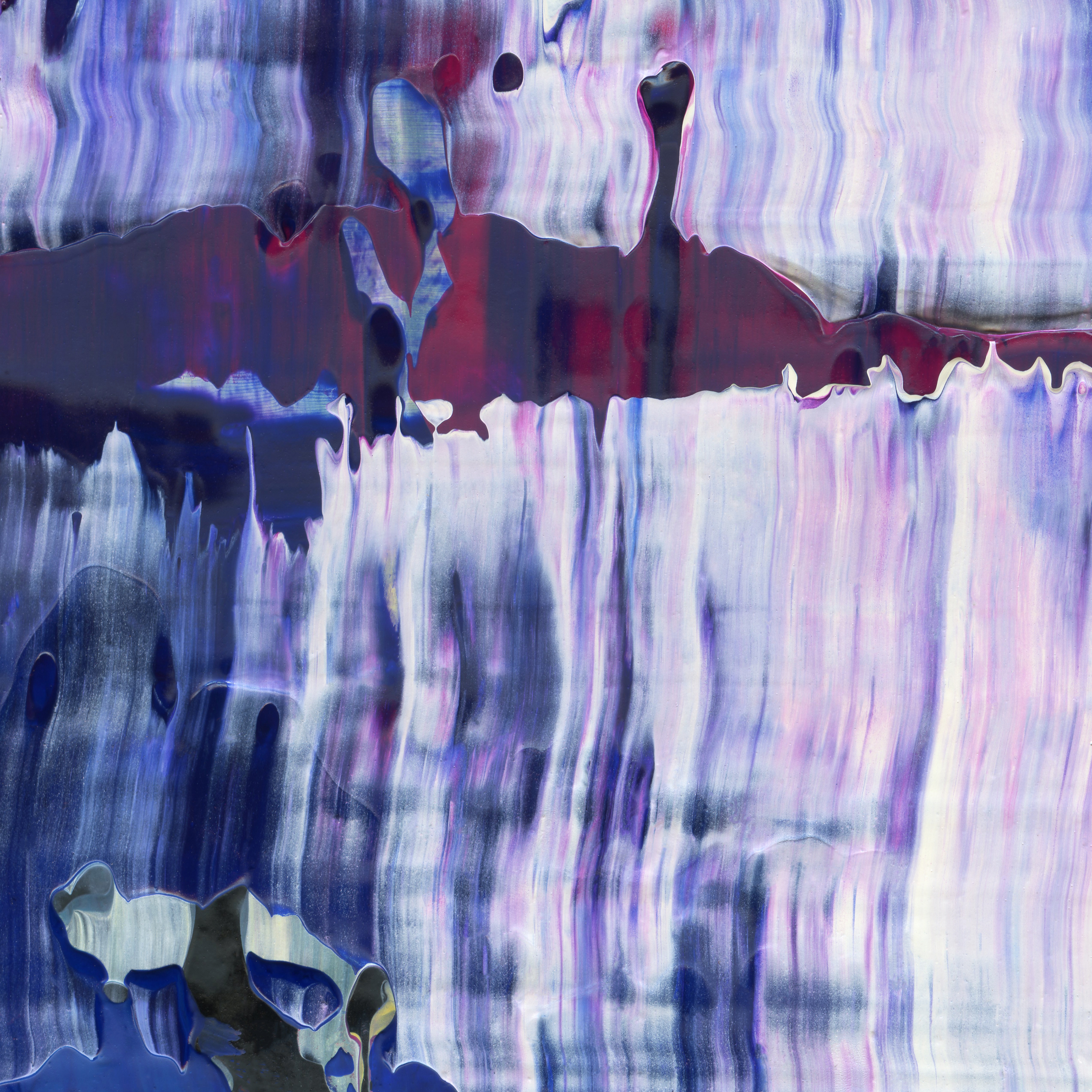 Cryptic Buffoonery E2