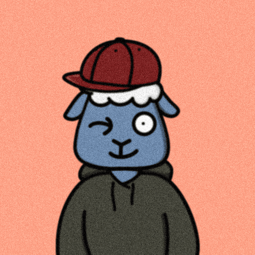 Shemur #780