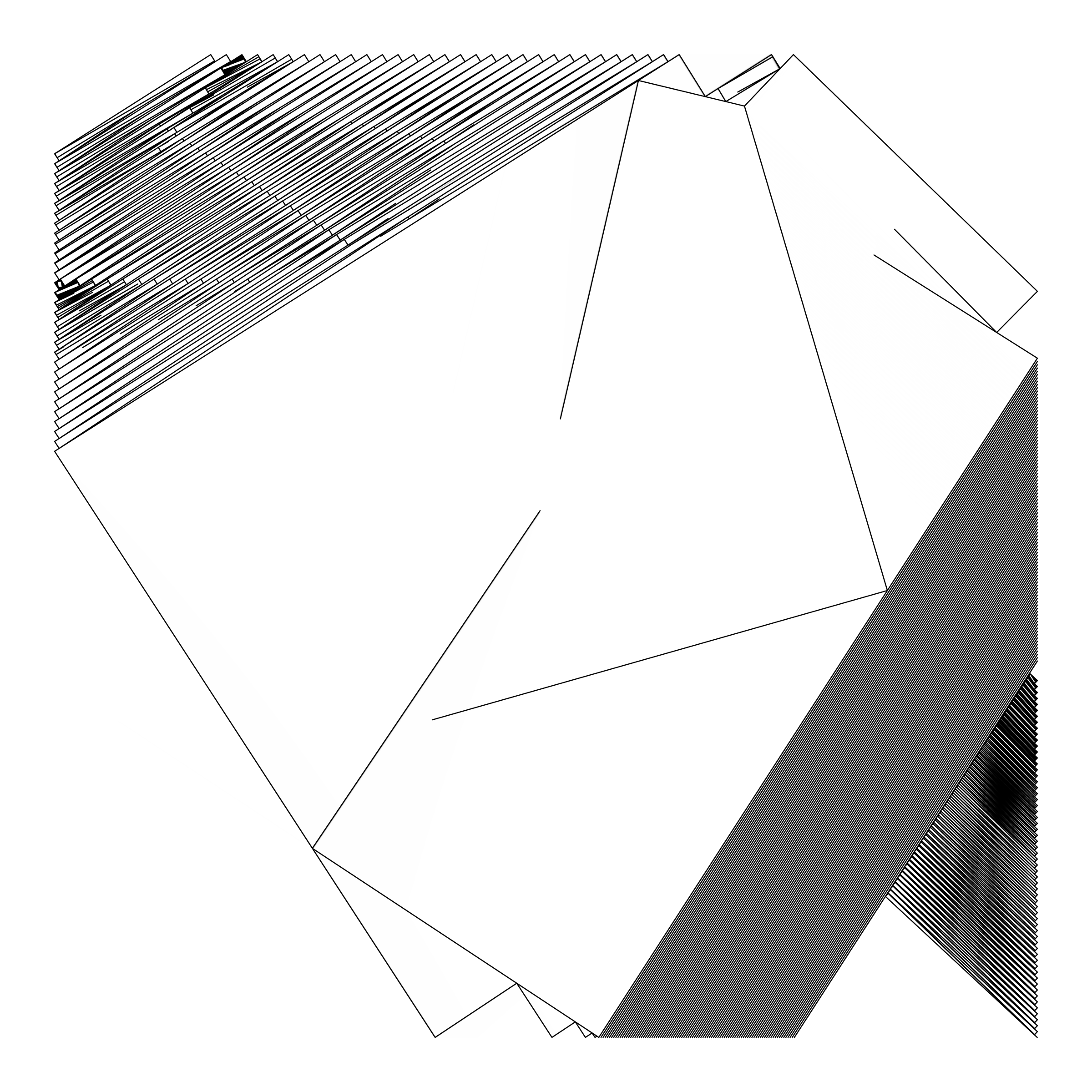 Lightbreak #37