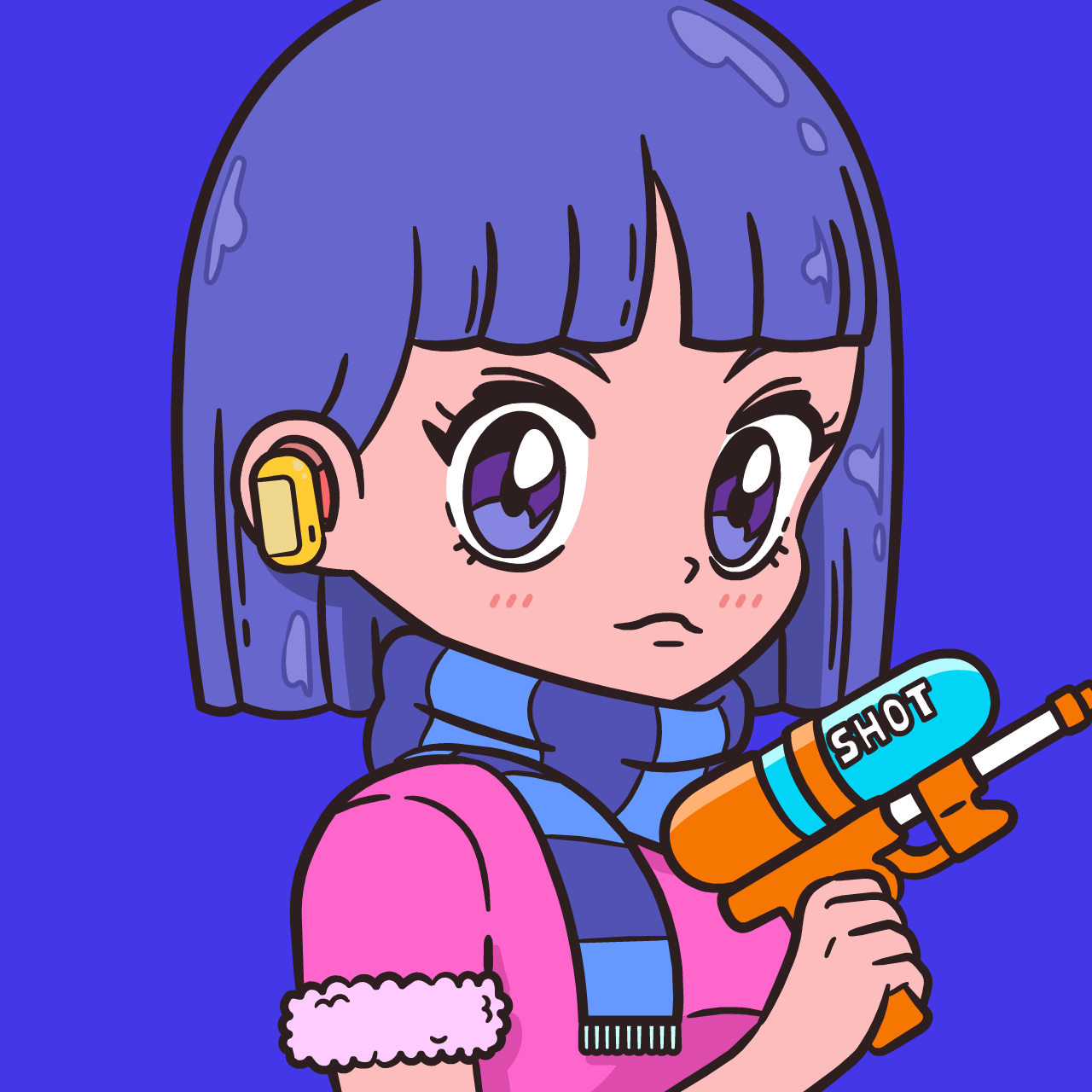 Mitaverse #1111