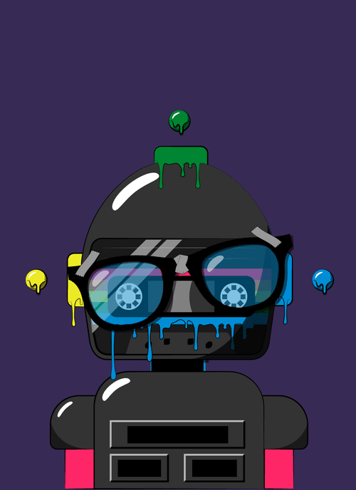 NoodleBots #0247
