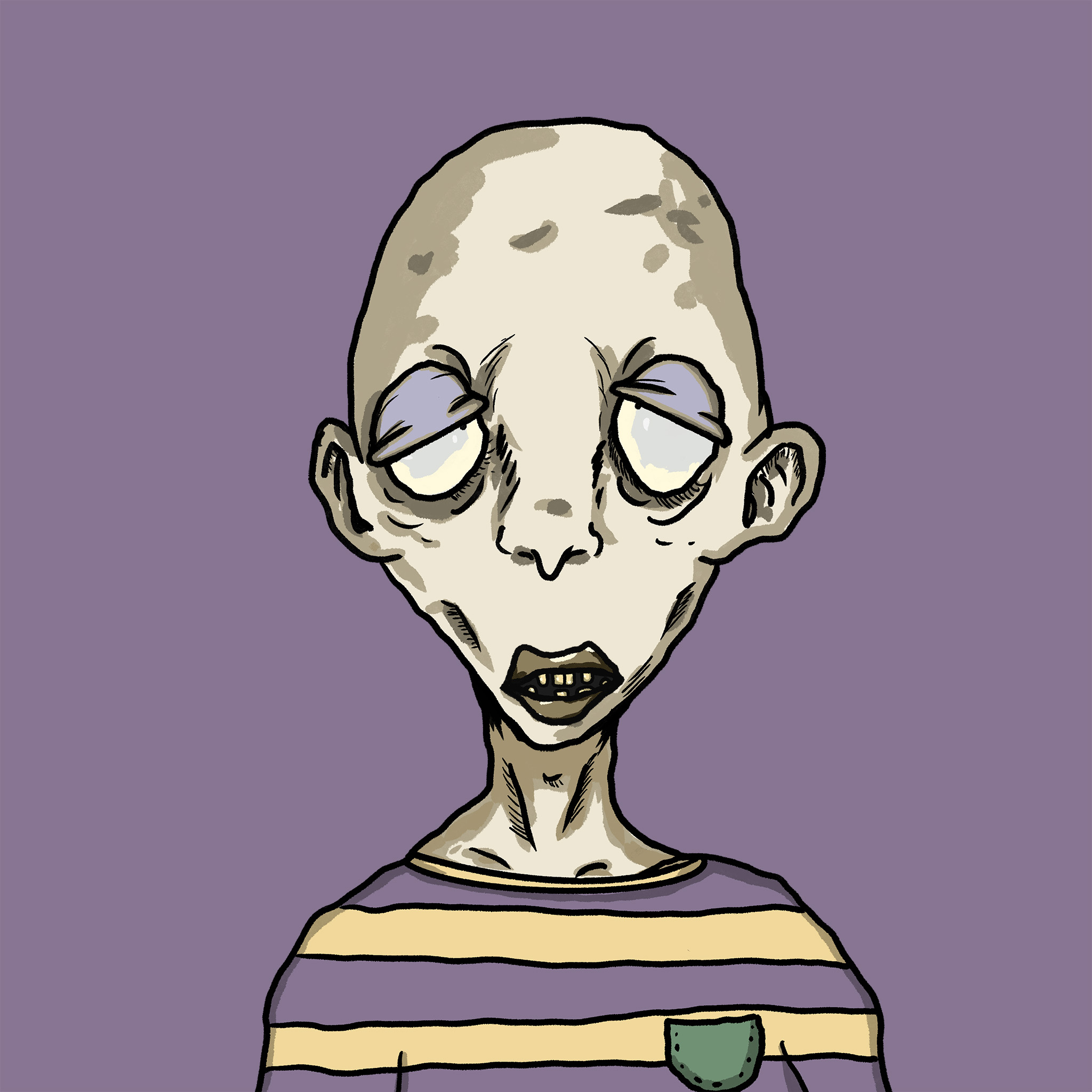 Degen #4624