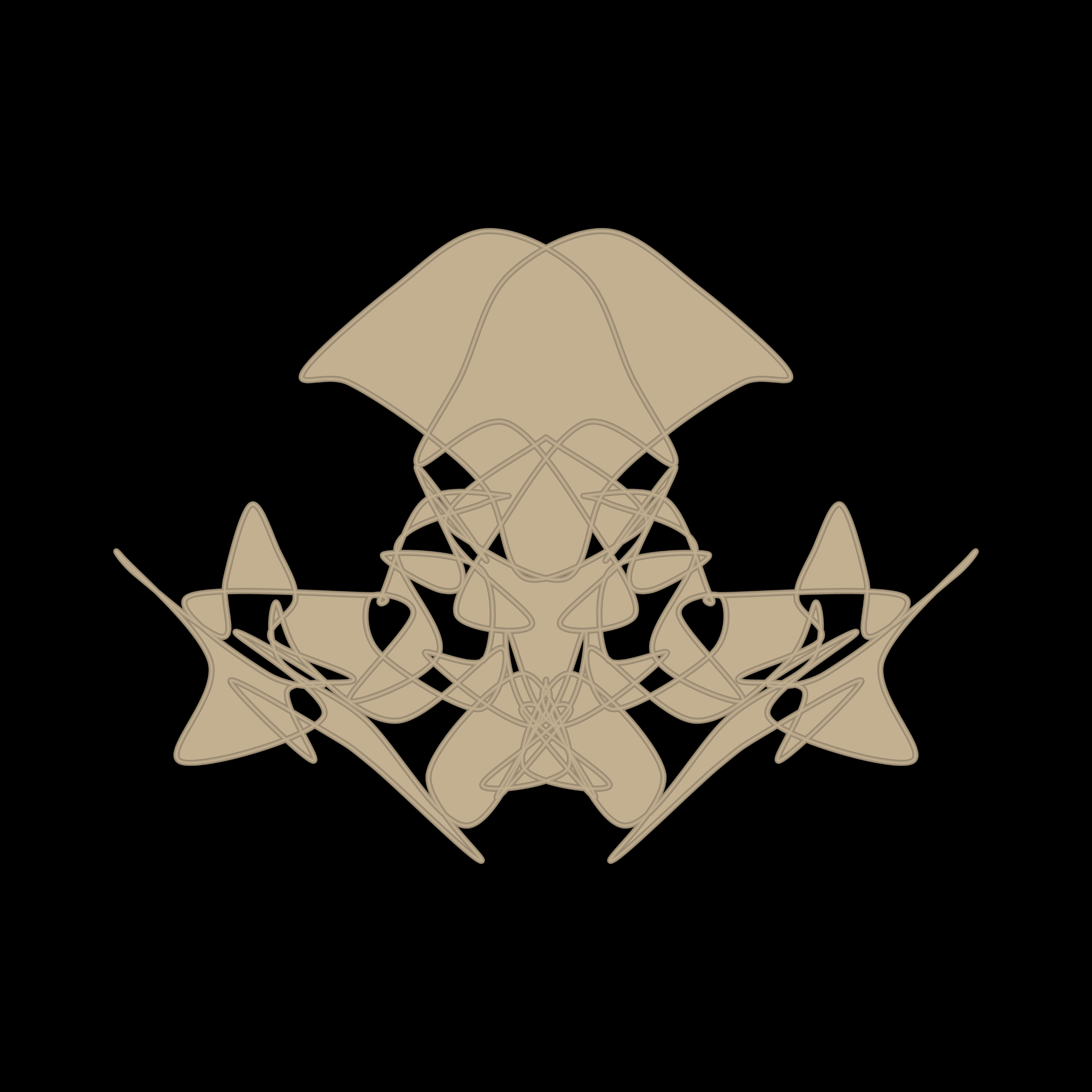 Cryptoblots #933