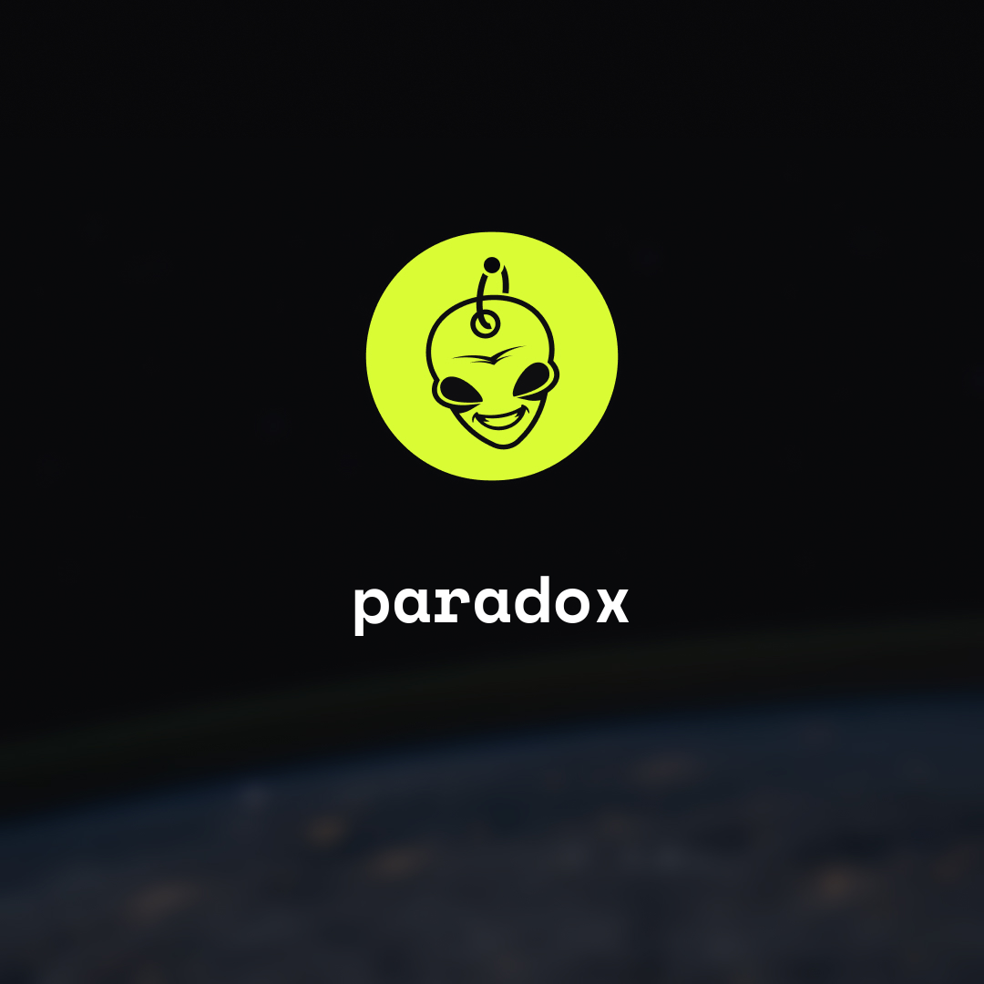 paradox