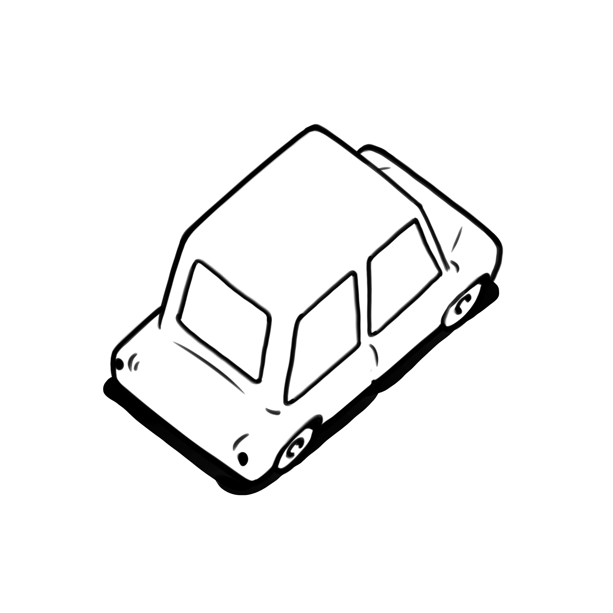 GONK