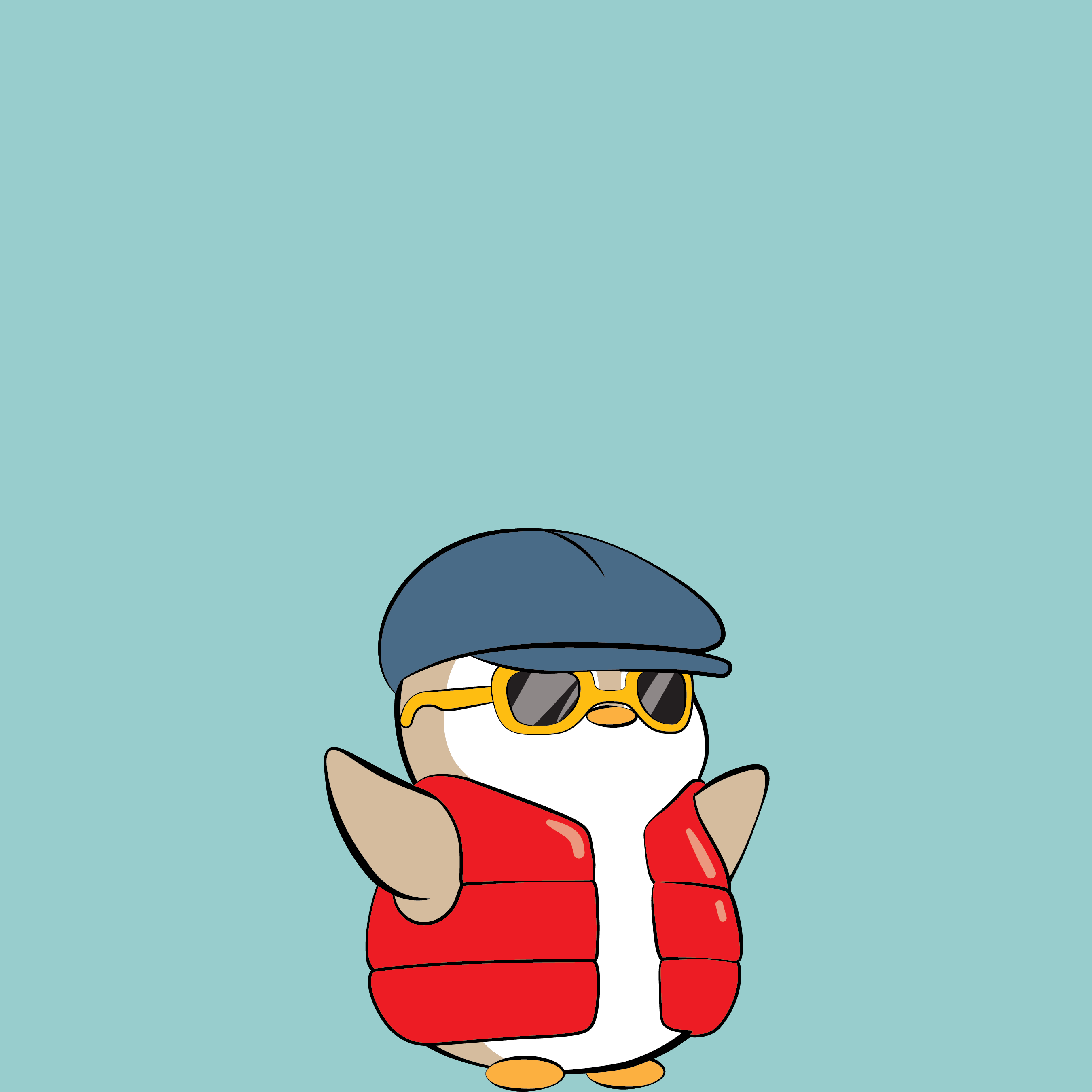 Lil #970