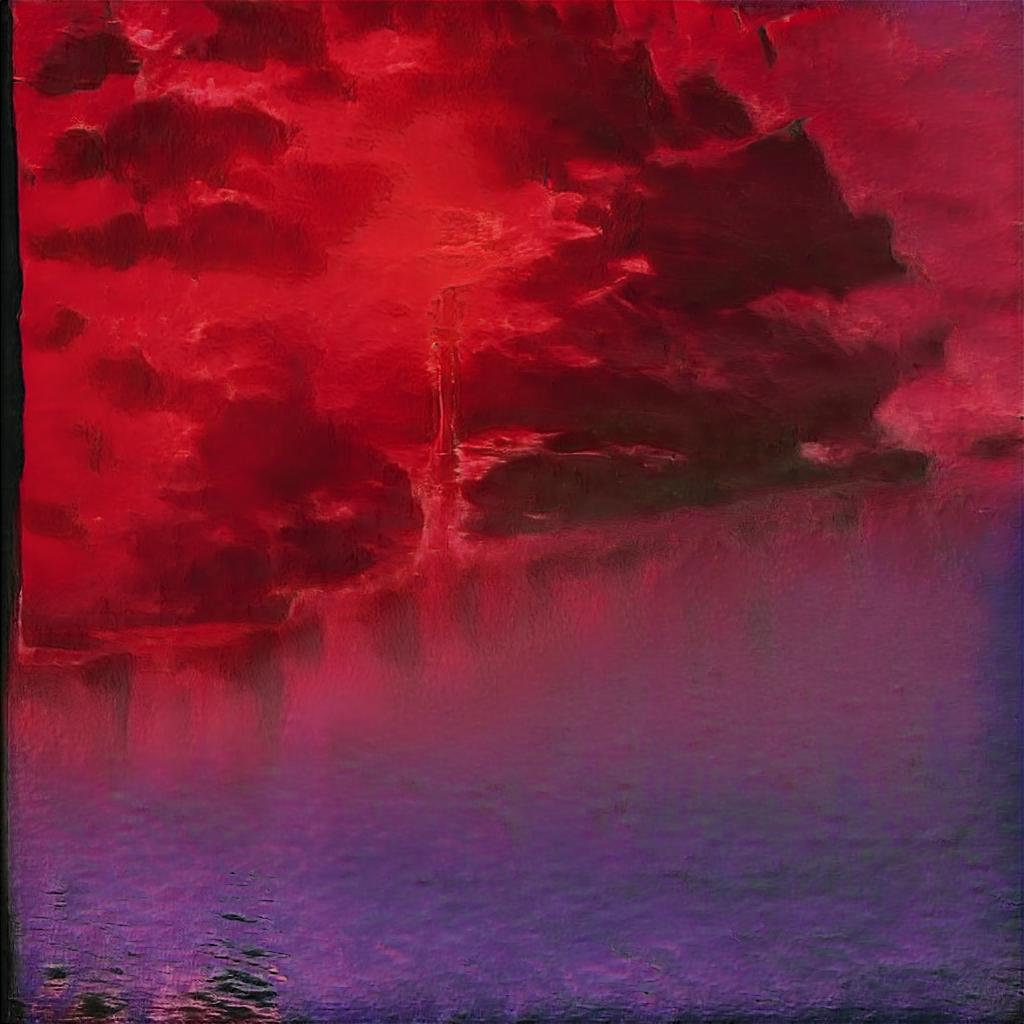 bermuda triangle