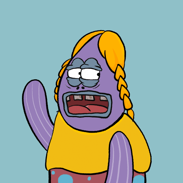 Meep #1470