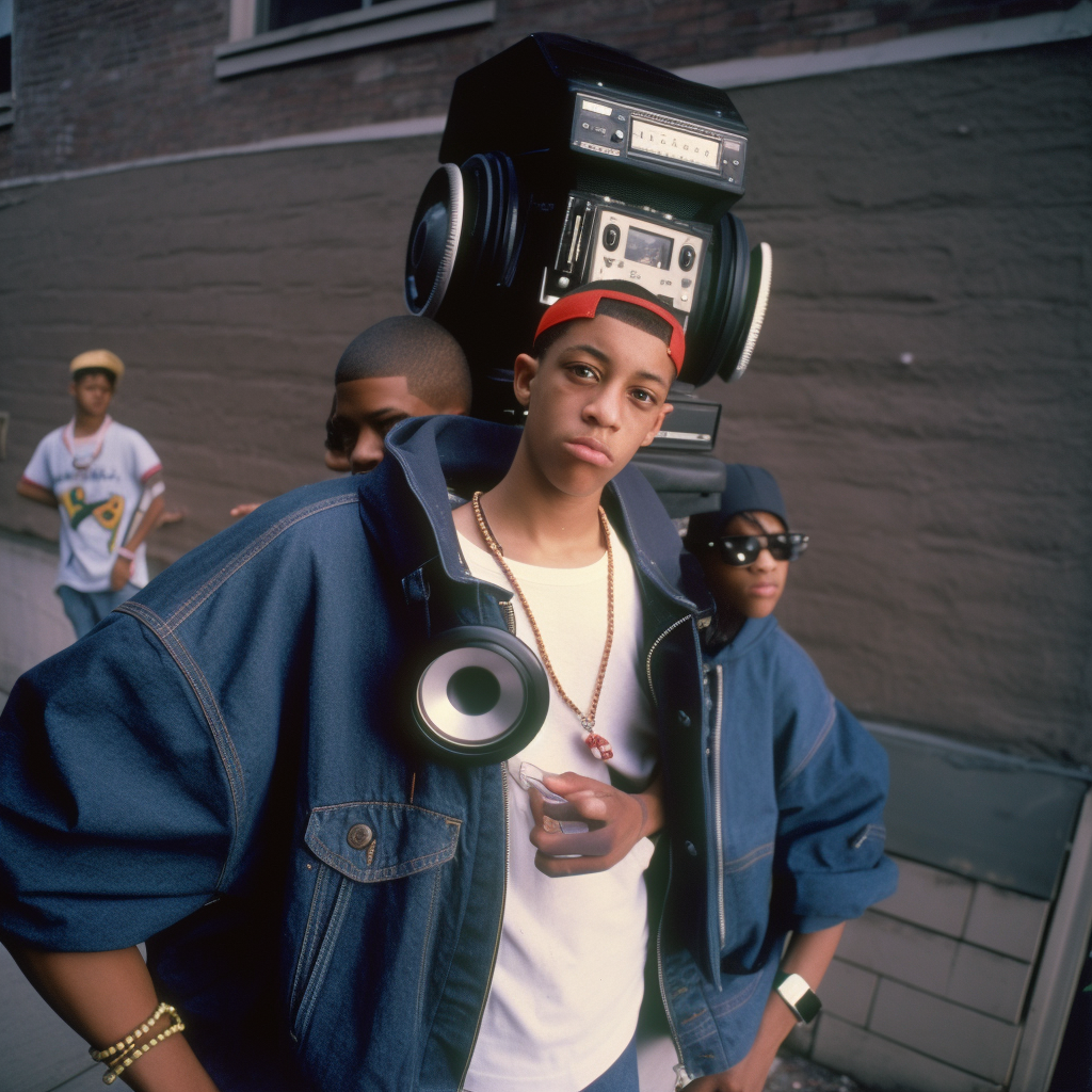 THEBOYSINMYHOOD 1984