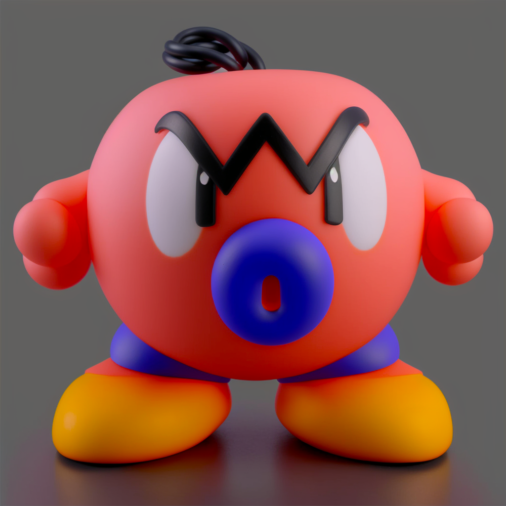Ianos
