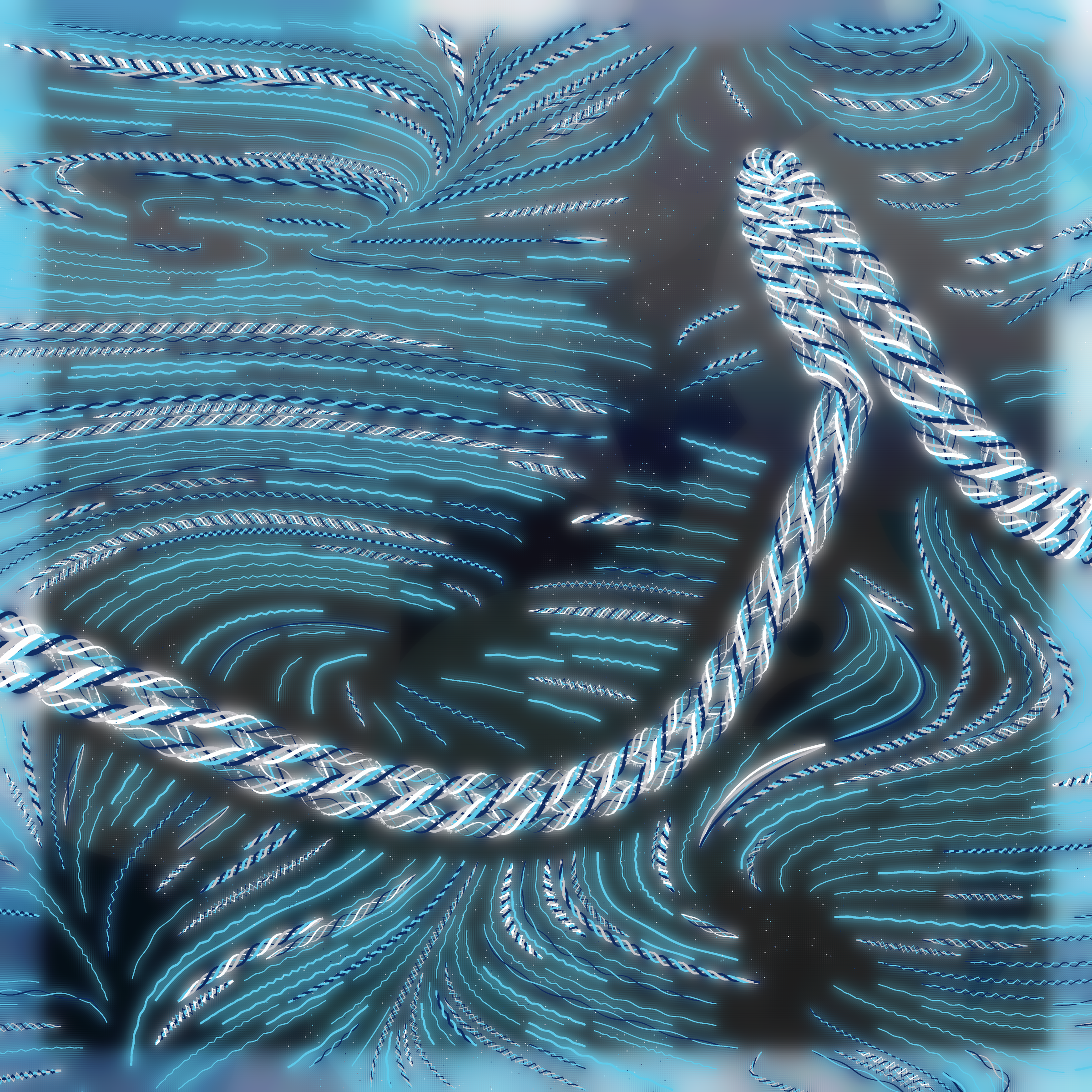 Friendship Bracelets #26493