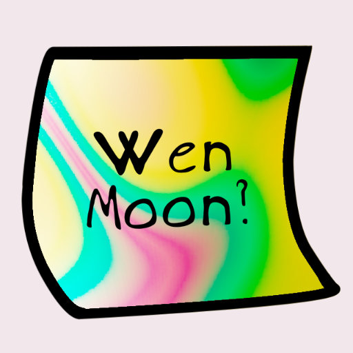 Degen Sticky Notes #347