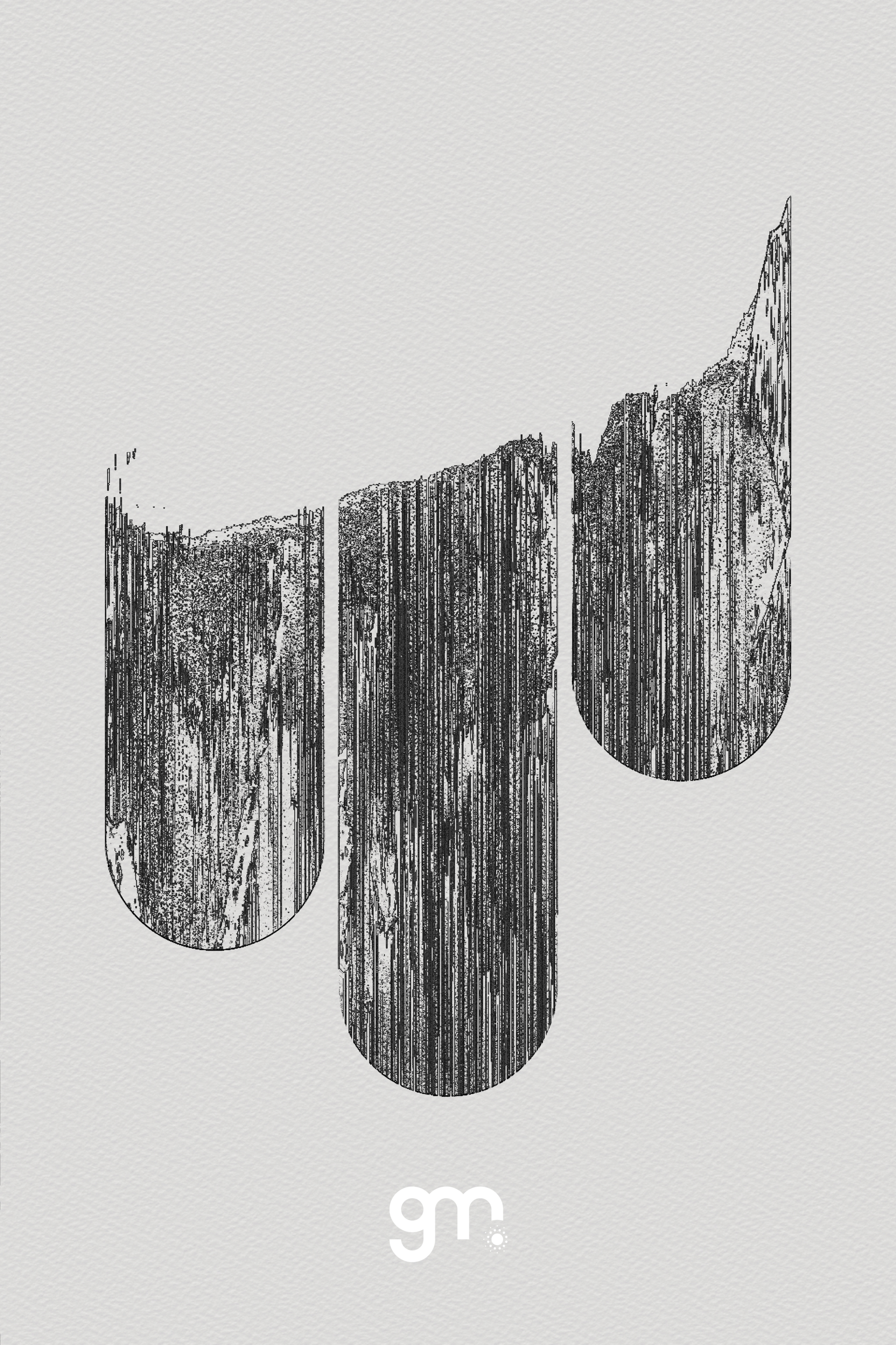 gm. #194