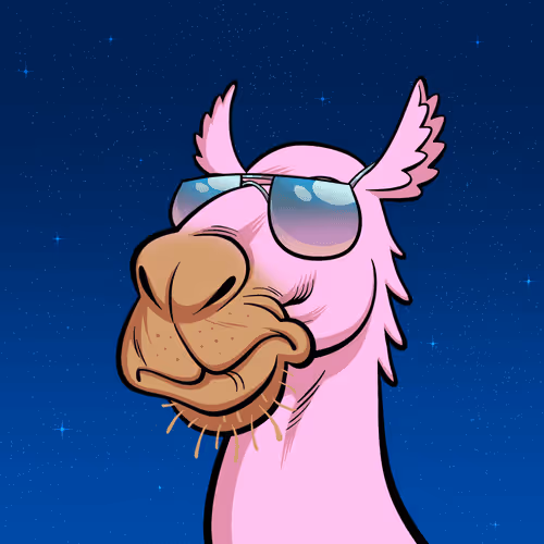 Arabian Camel #9907