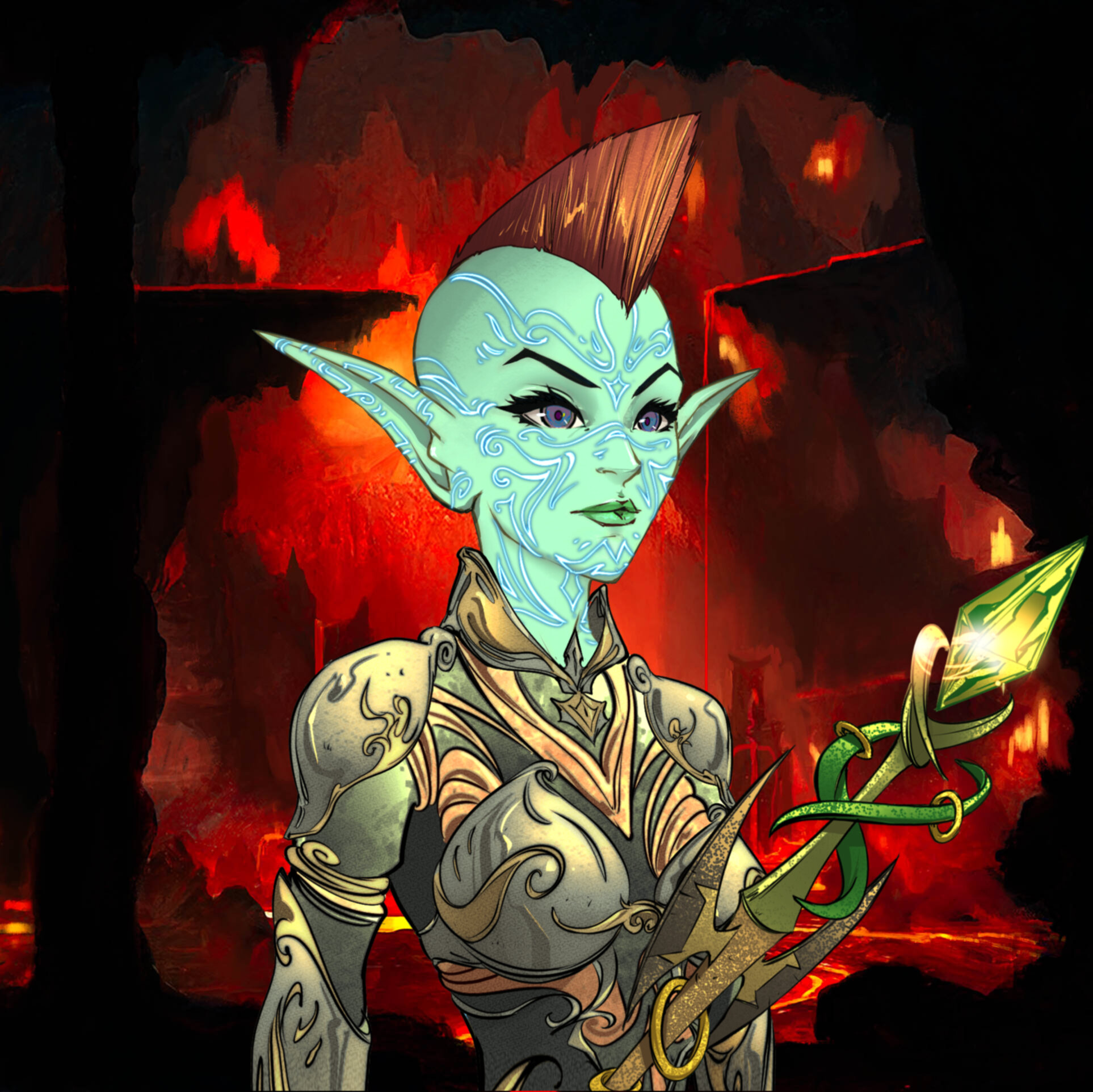 Avatar #1890