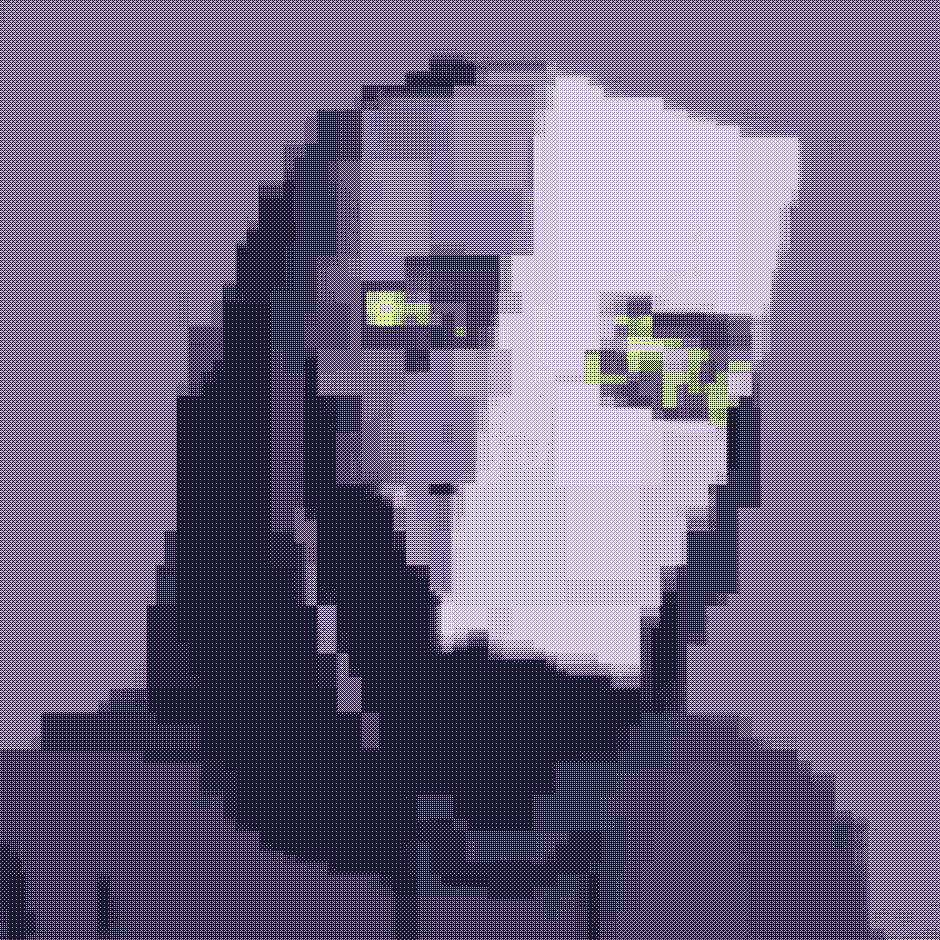 𝔢𝔳𝔞𝔡𝔢𝔯 4819