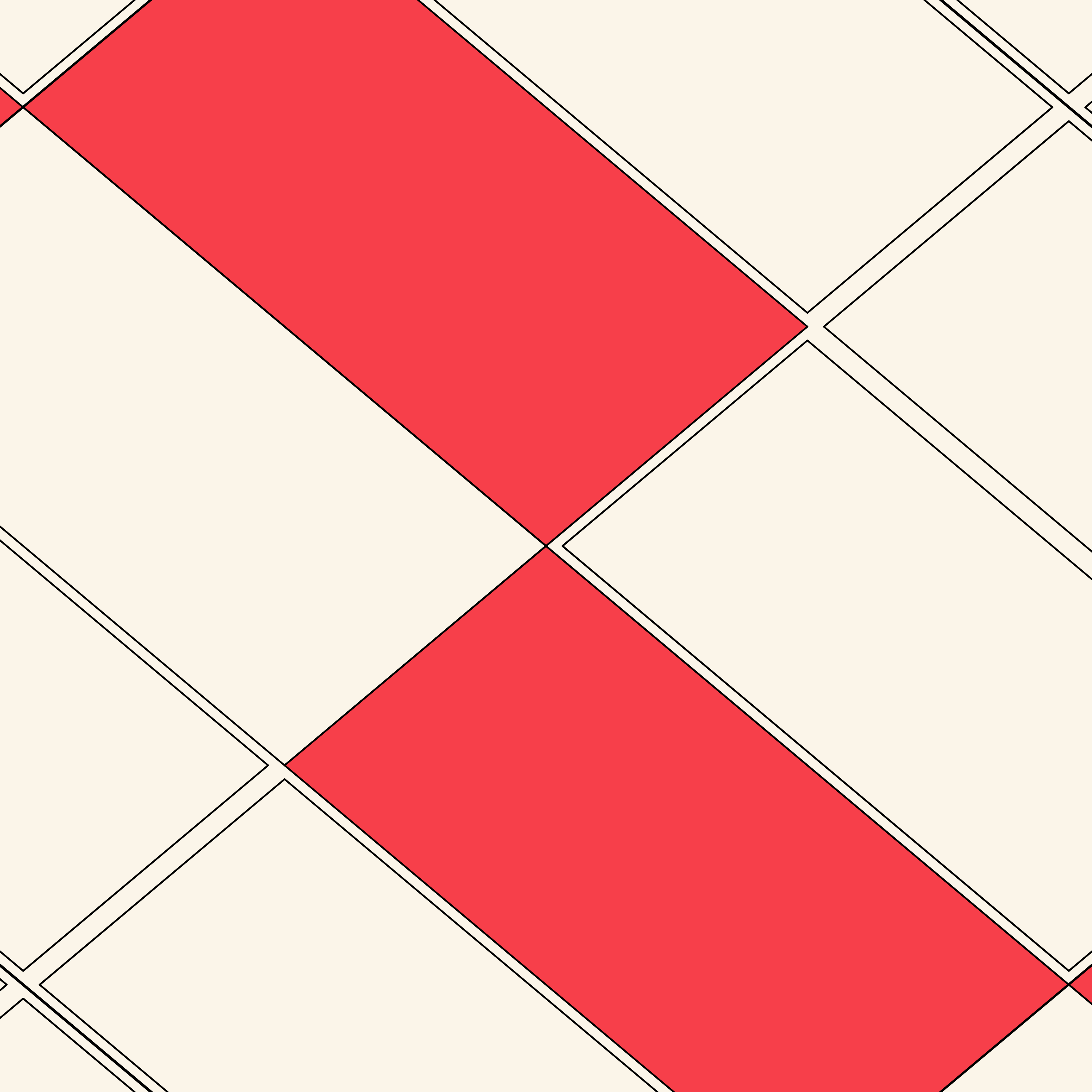 Decagon #37465