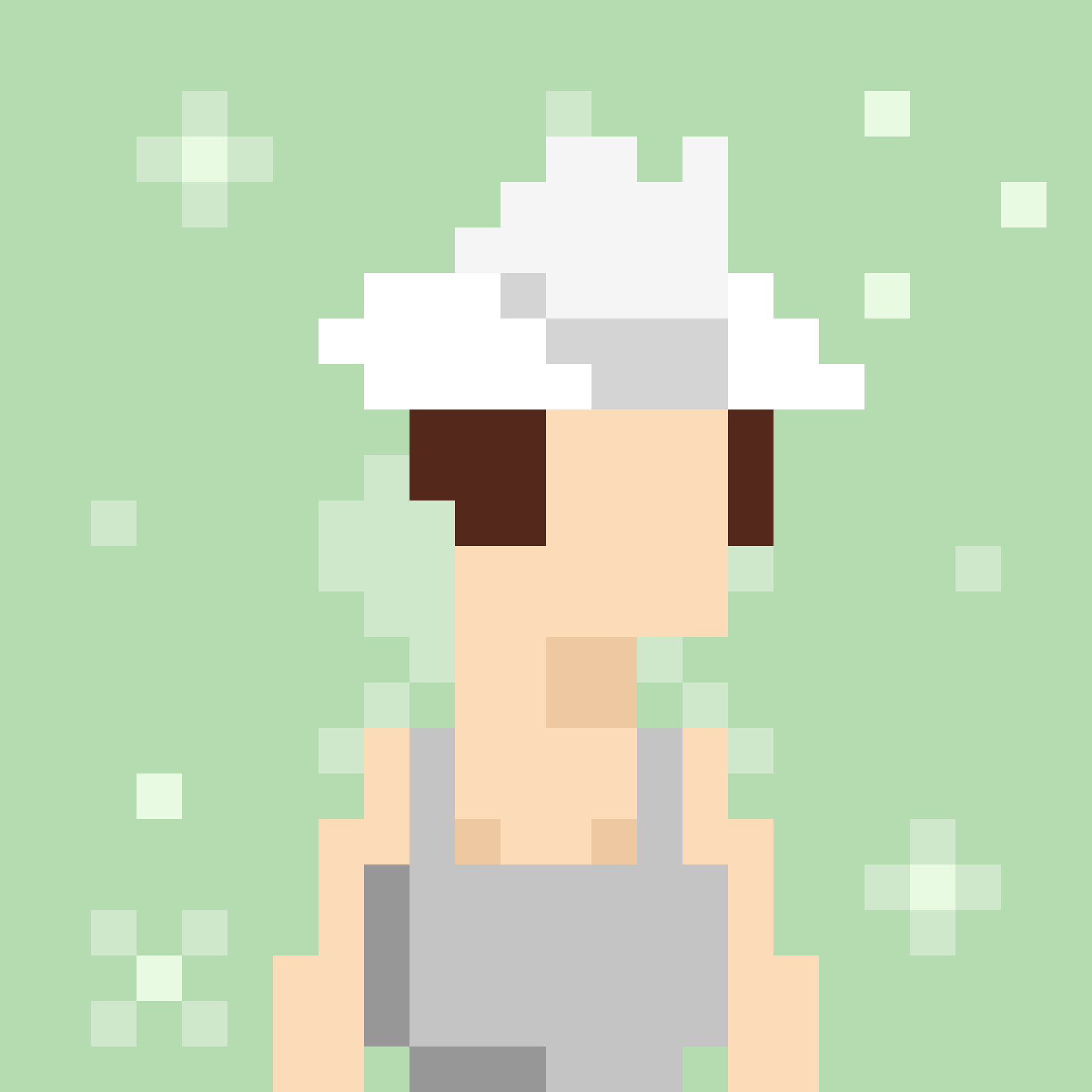 EightBit #5442