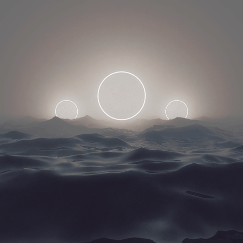 Sorrows Ocean - Through The Looking Glass #2