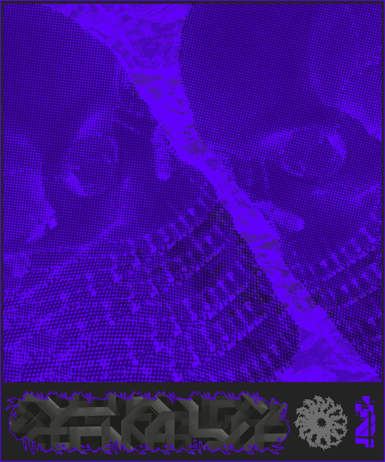 Death.exe #51