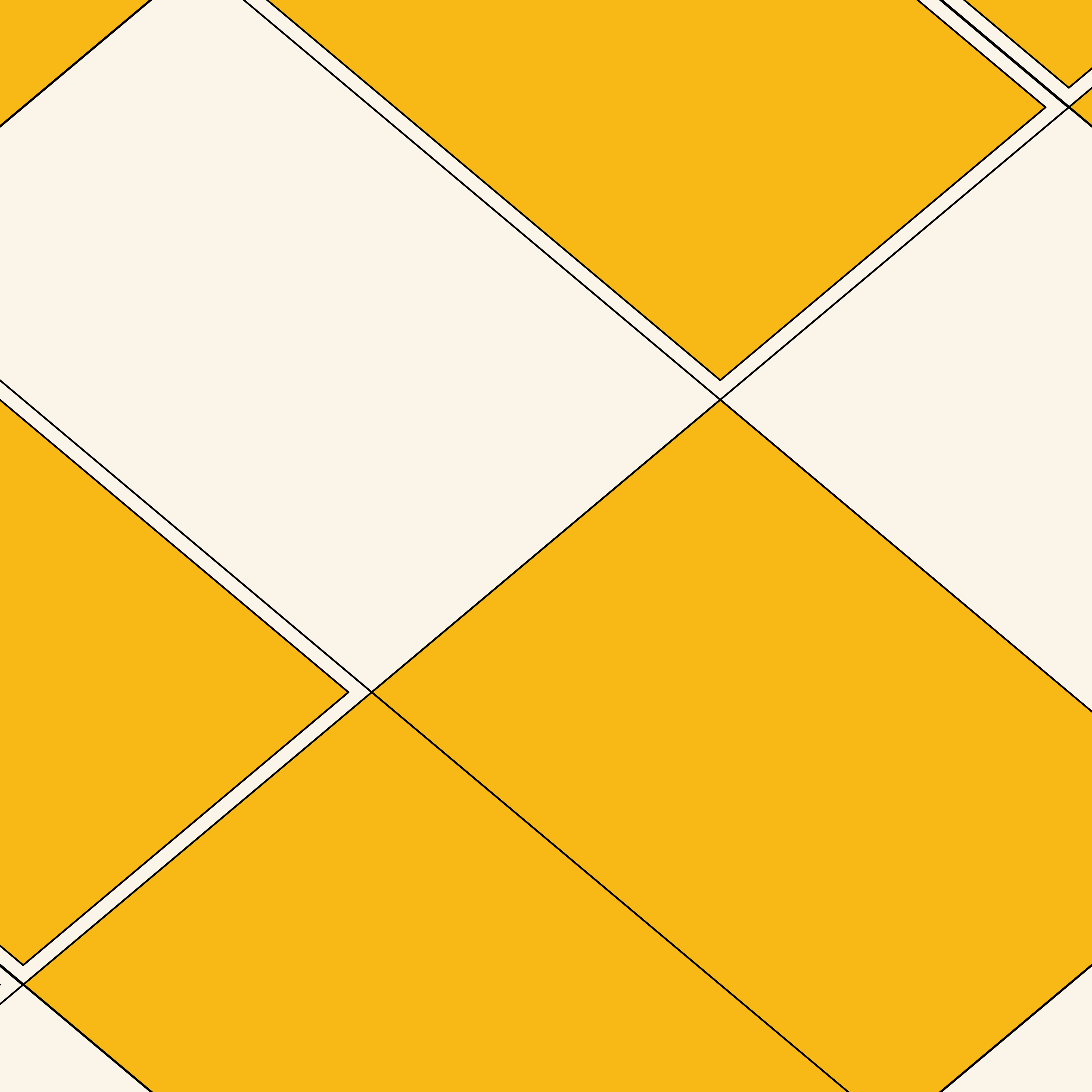 Decagon #6347