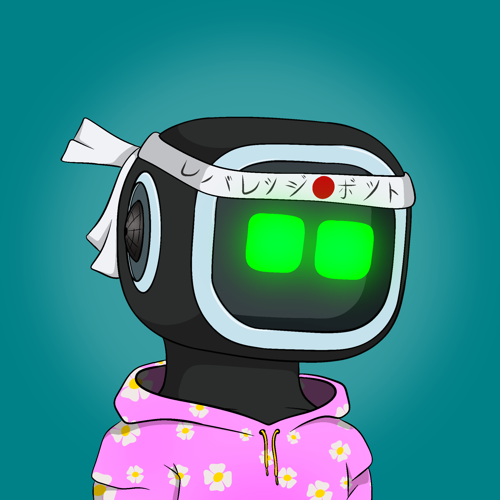 517