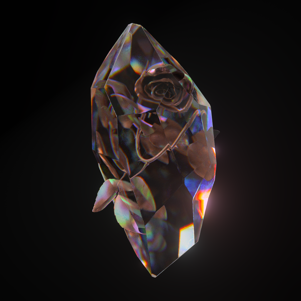FVCK_CRYSTAL// #2906