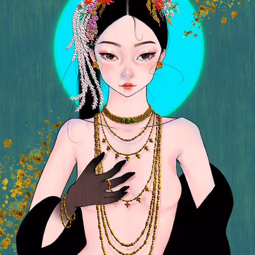 Fairy-04