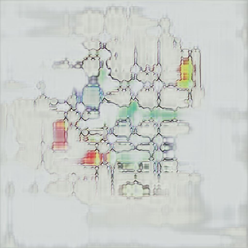 Wetter Art