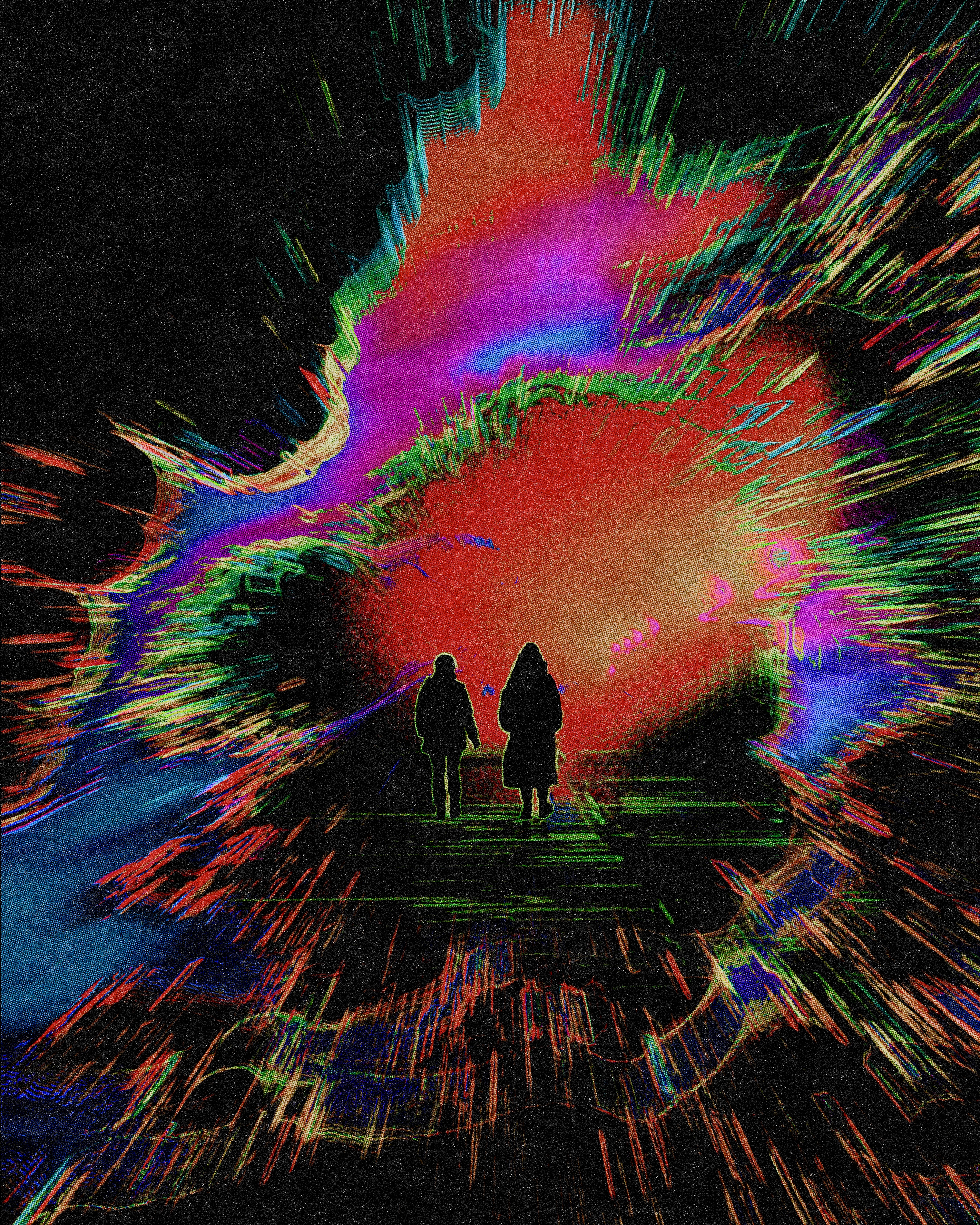 Memory Flash