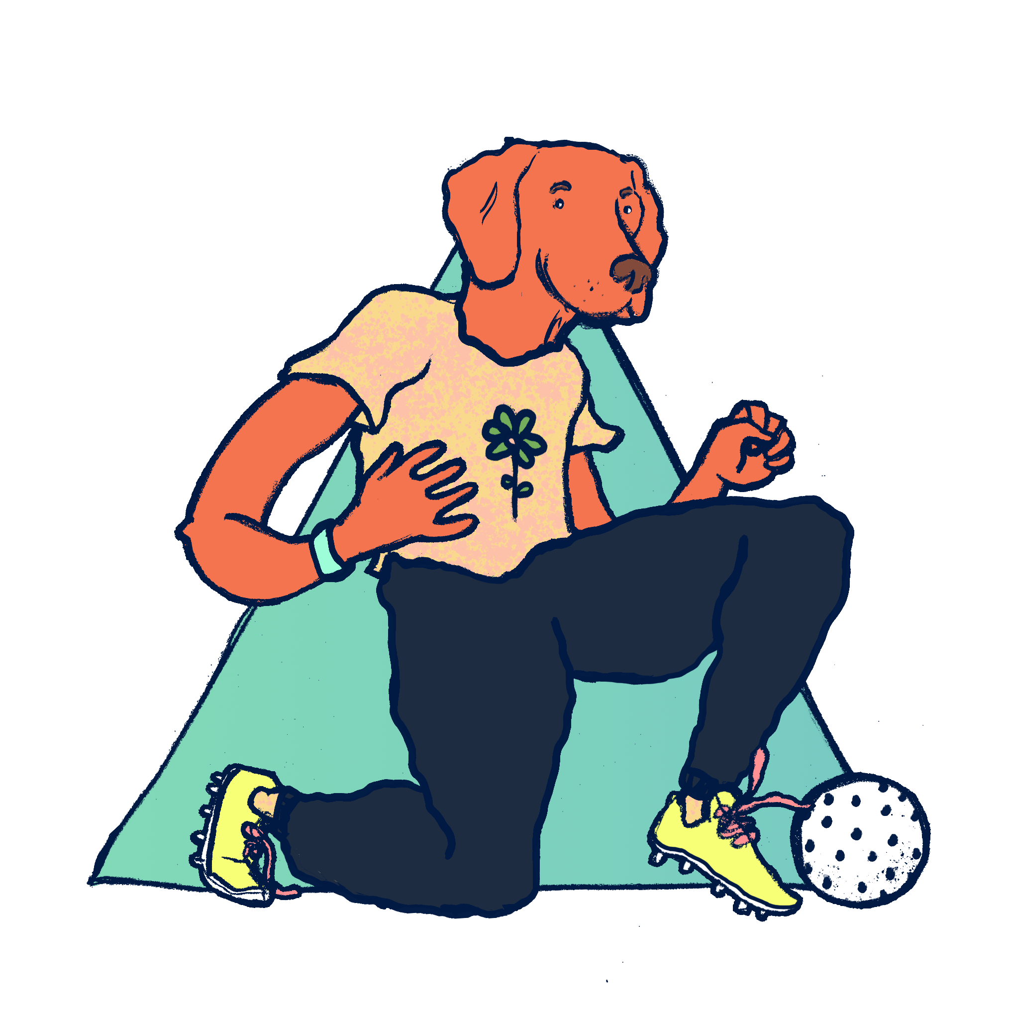 Footballcritter #3156