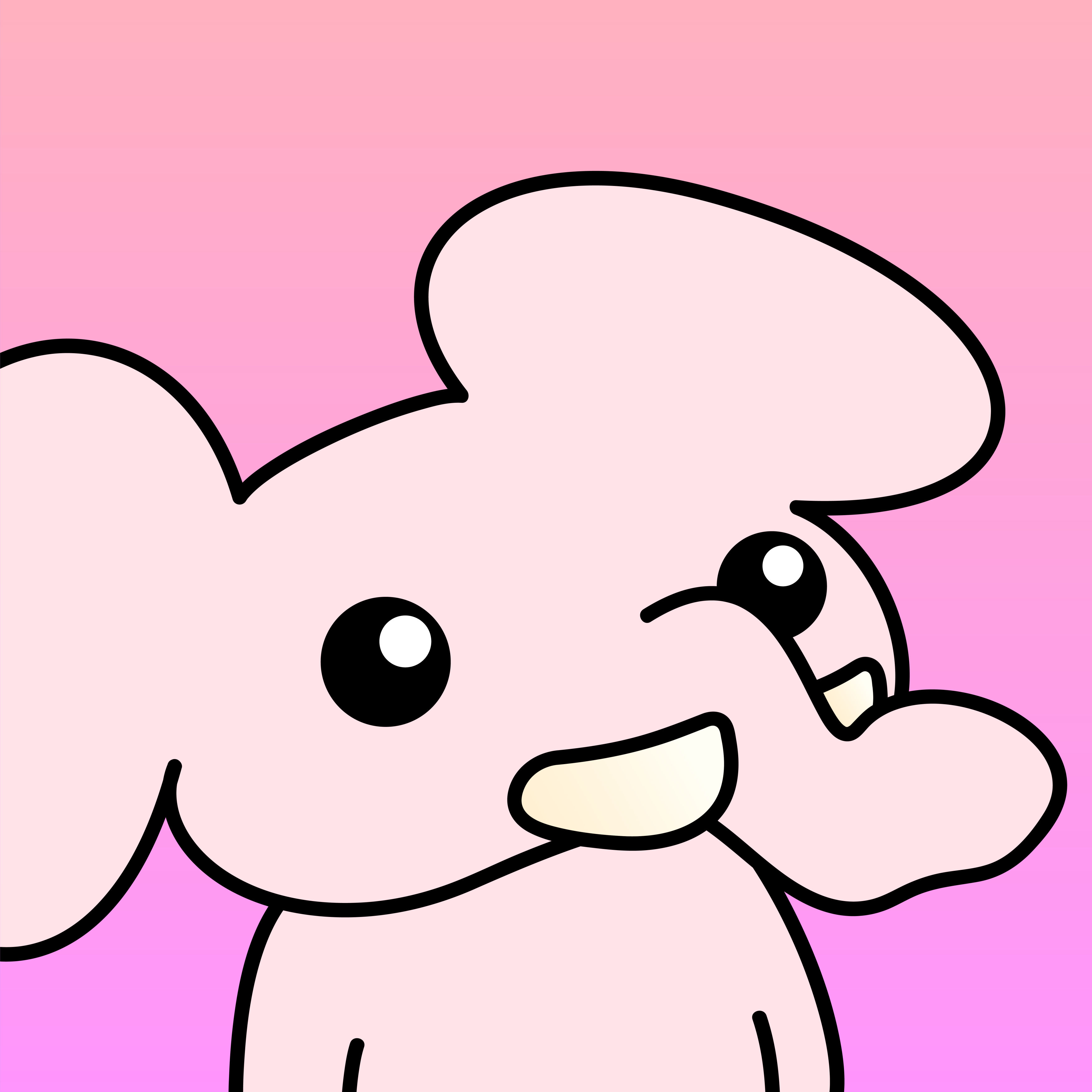 #54