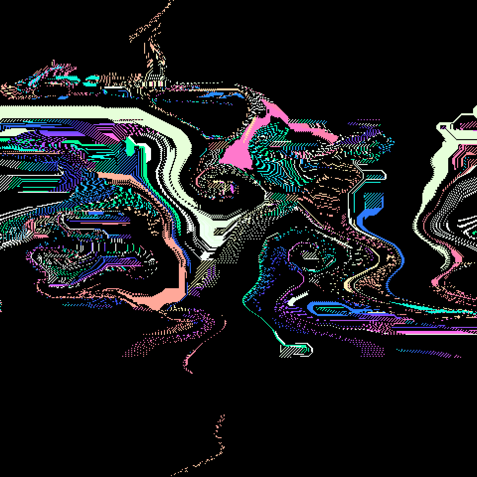 X0X684