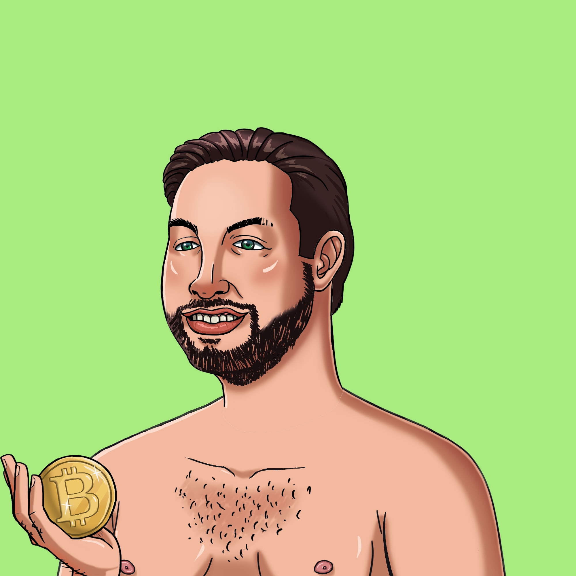 Kyle Samani #37