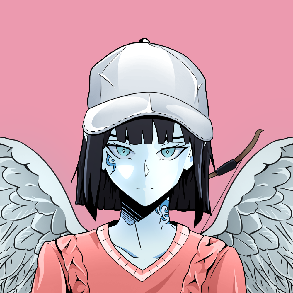 #12