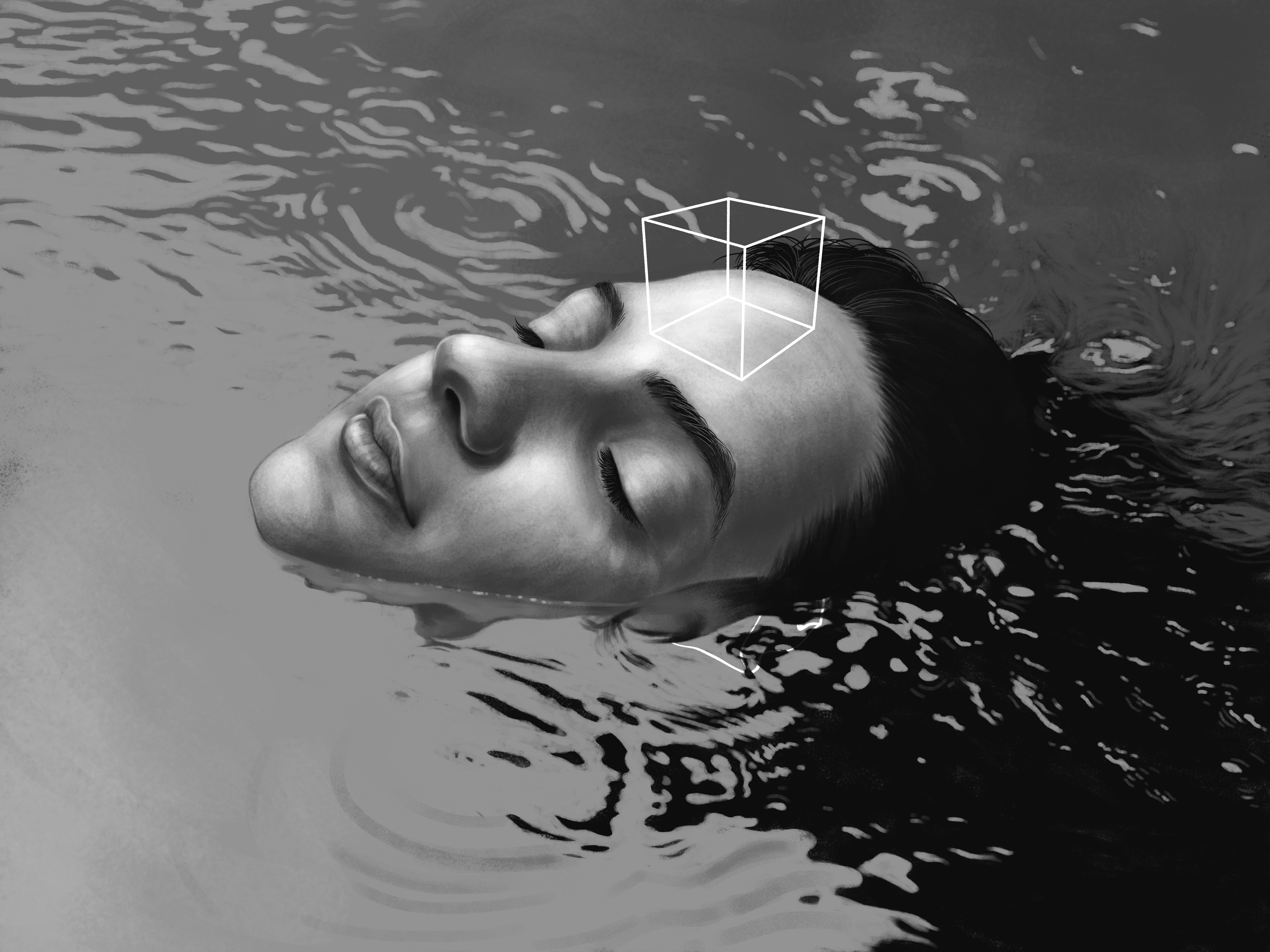 Metacognition VIII