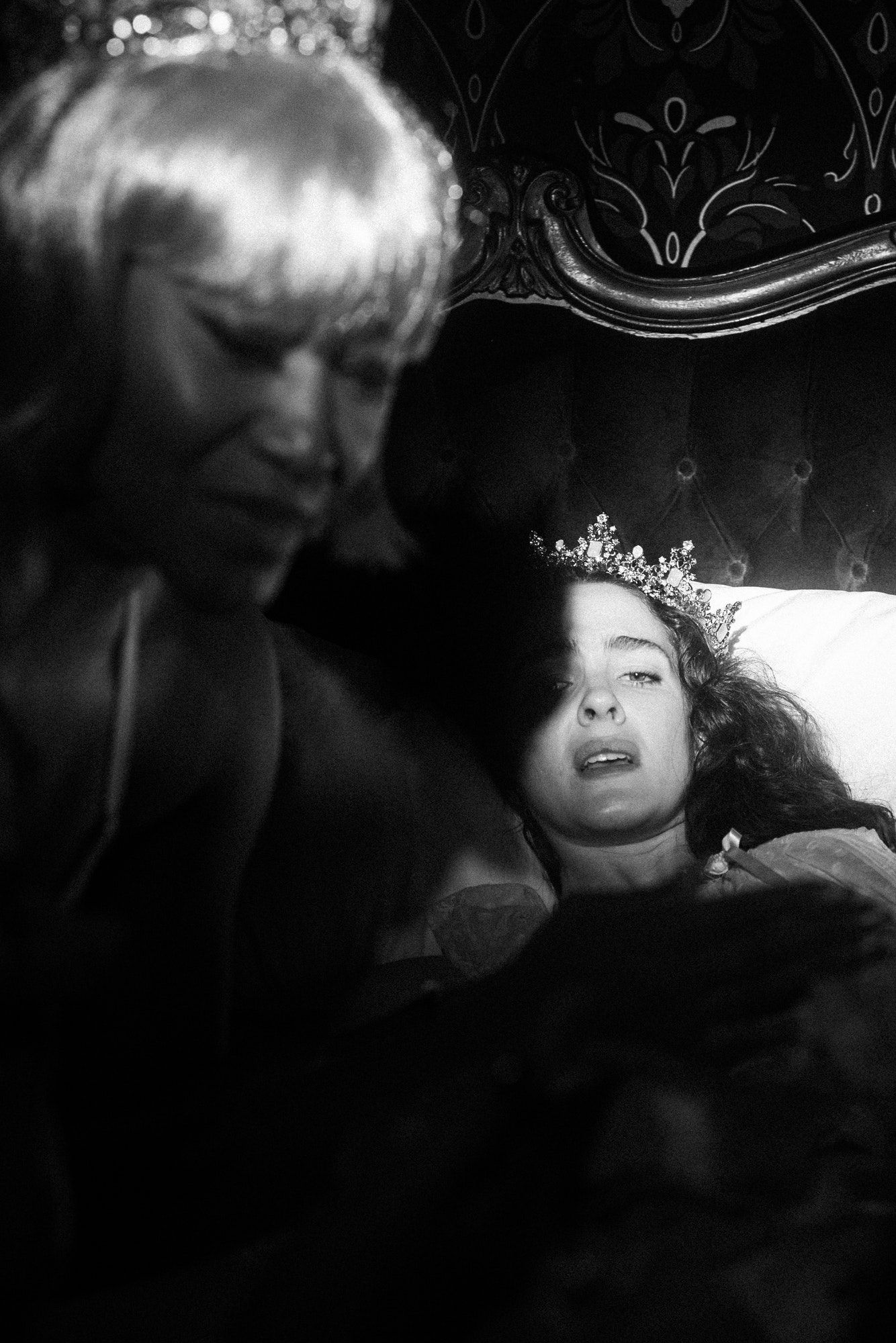 Birth #47