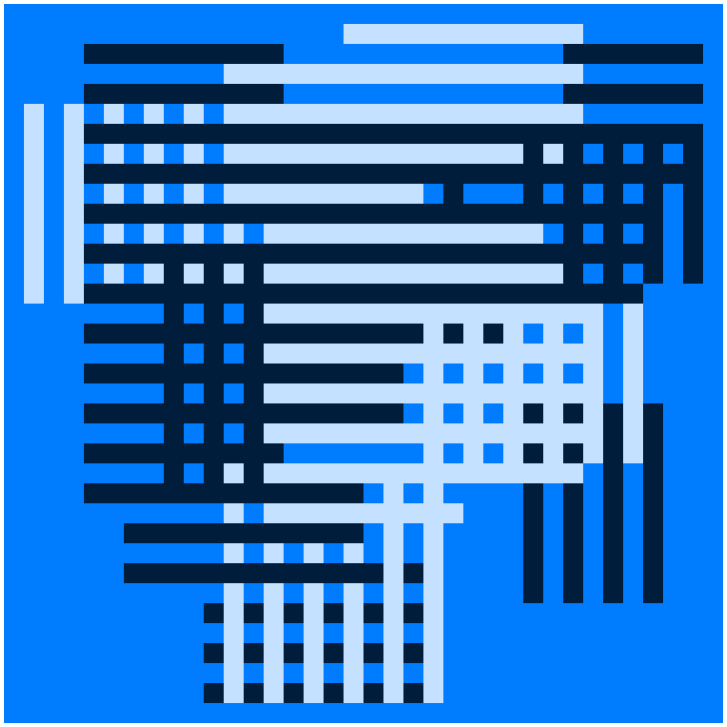Construction Token #320
