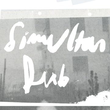 Simultan Dub #50