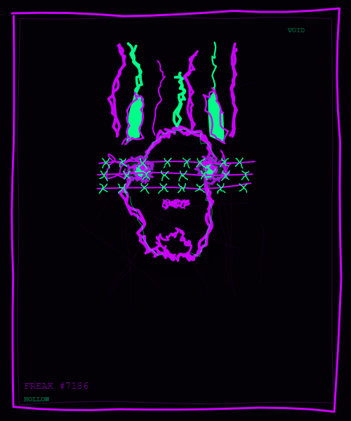 FREAK7186