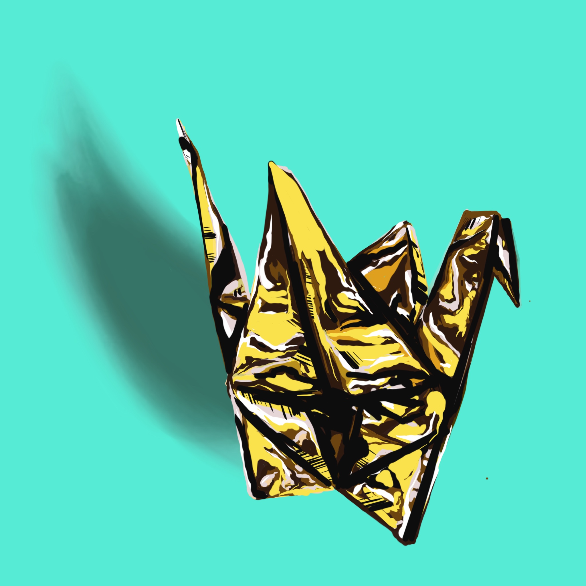 SHINE