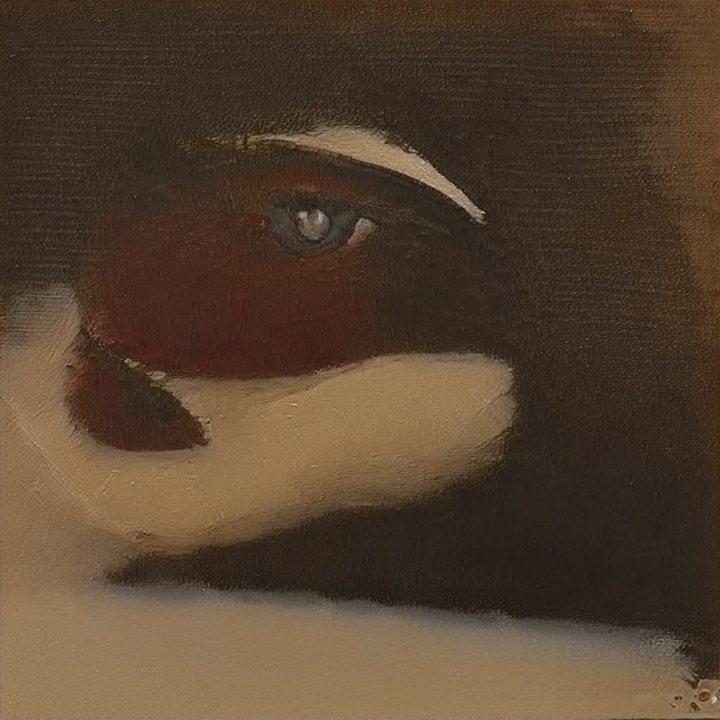 after time
