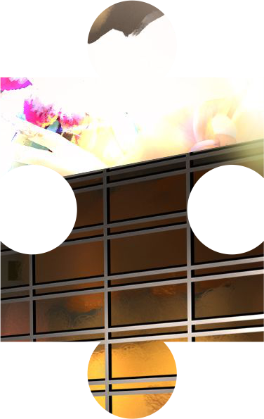 eee